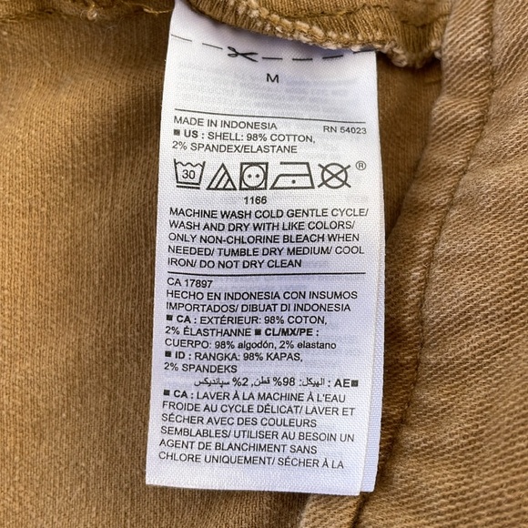 Old Navy Women’s Jacket - Picture 6 of 7